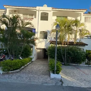 Levný Apartamento